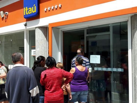 Consórcio Itaú Saiba detalhes e se vale a pena fazer o seu