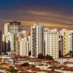 consorcio-compra-apartamento-dicas