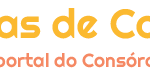 Logo-dicas-consorcio