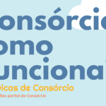 como-funciona-consorcio-dicas