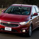 Novo-Chevrolet-Prisma-dicas_consorcio