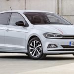 Volkswagen-Polo-2018 (10)