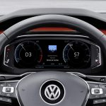 Volkswagen-Polo-2018-painel (2)