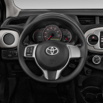 2012-toyota-yaris-l5-door-liftback-at-hatchback-steering-wheel