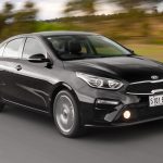 kia_cerato 2019