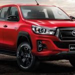 2018-toyota-hilux