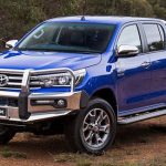 2019-Toyota-Hilux-review