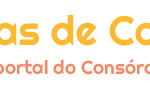 logo-dicas