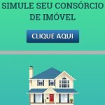 CONSORCIO DE IMOVEL