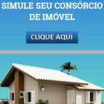 CONSORCIO DE IMOVEL (2)