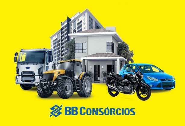 Consórcio Banco Do Brasil: É Bom? Vale A Pena? Saiba Agora!