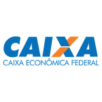 CAIXA