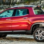 Fiat-Toro-Volcano-2017-diesel-4×4