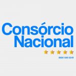 consorcio nacional