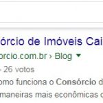 google imoveis caixa