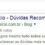 google tudo sobre