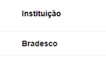 bradesco