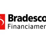 consorcio bradesco