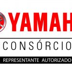 yamaha consorcio