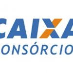 consorcio da caixa