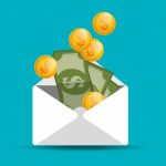 envelope-com-nota-de-moeda-economizar-dinheiro_24877-60001