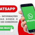 WhatsApp Image 2020-07-03 at 11.15.16 (1)