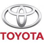 consorcio toyota para cnpj