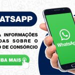 WhatsApp Image 2020-07-03 at 11.15.17 (1)