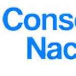 cropped-logo-oficial.jpg