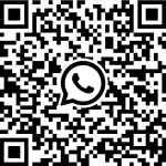 GERAL QR CODE