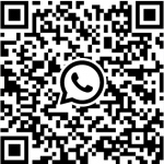 GERAL QR CODE