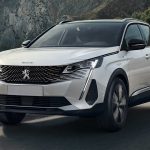 peugeot-3008-restyle-2020