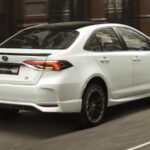 corolla 2023 traseira2