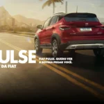 fiat-pulse-suv@3x