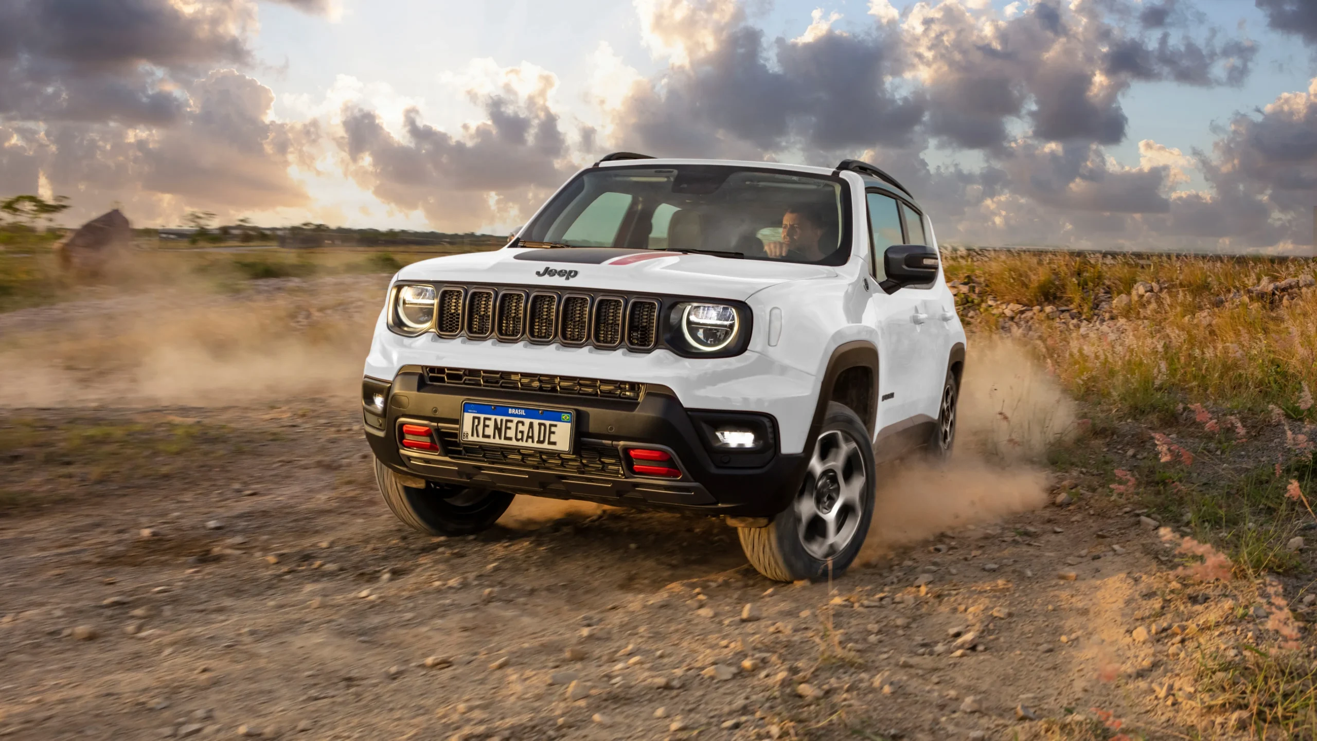 Consorcio Jeep Renegade tabela de preço atualizada 2025